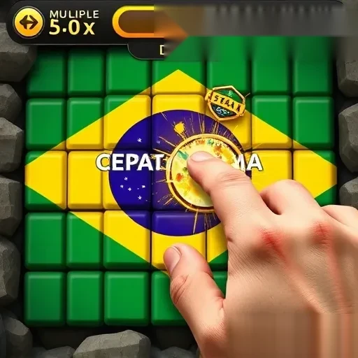 Desempenho do app 80win app em diferentes aparelhos