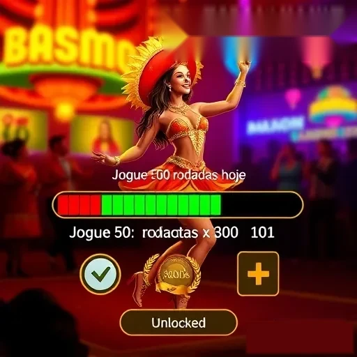 App 80win app apostas esportivas mobile