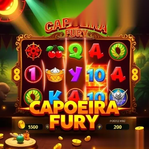 80win app slots no app
