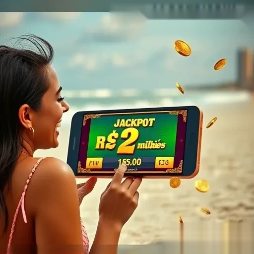 Tela login 80win app
