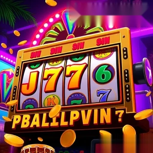 Registro 80win app