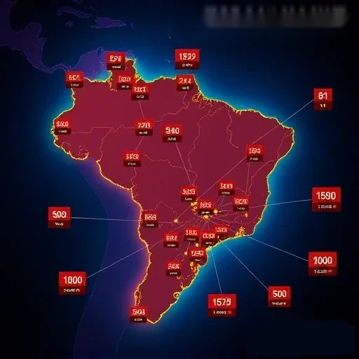 Dicas de segurança no login 80win app