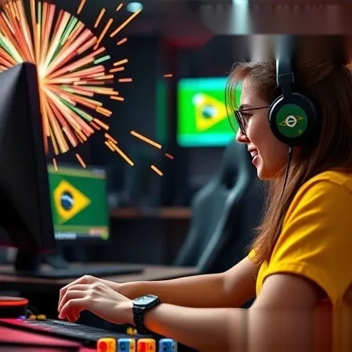 Formulário registro 80win app