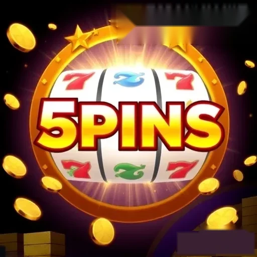Gates of Olympus slot 80win app