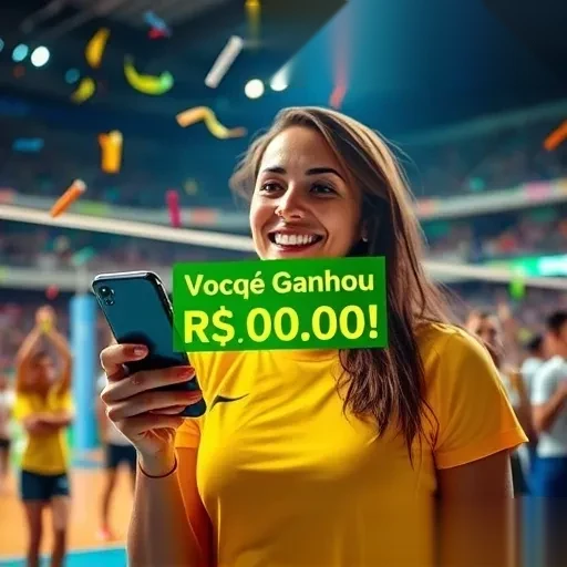 Cashback VIP 80win app - reembolso semanal
